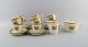 item no:
488976 item no:
488976