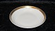 Tallerken Dyb #Trend Lyngby PorcelænMåler 20 cm