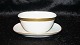 Sauce bowl #Trend Lyngby PorcelainMeasures 13.5 cmNice and well maintained condition