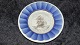 Ceramics cool Johgus BornholmLength 9 cmHeight 7.5 cmNice and well maintained condition