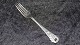 Dinner fork # Nr201 Silver CutleryLength 20.9 cmNice and well maintained condition