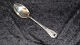 Dinner spoon # Nr201 Silver CutleryLength 22.3 cmNice and well maintained conditionSOLD