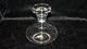 CarafeMeasures 18 cmNice and well maintained condition