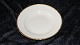 Deep Plate # Åkjær Bing and GrondahlDeck No. 23Wide 20.8 in DiaNice and well maintained condition