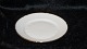 Breakfast Plate # Åkjær Bing and GrondahlDeck No. 26Wide 21.5 in DiaNice and well maintained condition