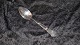 Dessertske #Louise SølvpletLængde 18 cmPudset og pæn standSOLGT