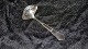 Sauce spoon #Louise SølvpletLength 17.8 cmPlastered and in good conditionSOLD