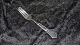Dinner fork #Louise SølvpletLength 20 cmPlastered and in good condition