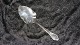 cake spatula #Ambrosius SølvpletLength 21 cm