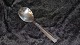 Kartoffelske #Major SølvpletLængde 21,2 cm