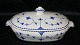 Terrin #Gustavsberg Alva SwedenMeasures 24 cm insideNice and well maintained condition
