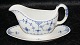Sovseskål #Engelsk MusselMåler 23 cm caweb 13469  SOLGT
