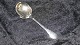 Compote in silverLength 17.5 cm.Polished and packed in bagUsed, Beautiful and well maintained.