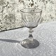 HolmegaardMathildePortvin*75kr