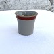 AluminiumoxidTurebyBecher* 40 DKK