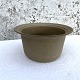 Royal CopenhagenIldpot*300kr
