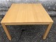Haslev tableLight beech875 DKK