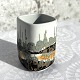 Royal CopenhagenSmall vase# 963/3781* 200 DKK