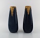 item no:
489942 item no:
489942