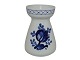 TranquebarTea light holder