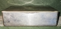 vare nr: 490371
