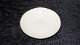 Serving bowl # Åkjær Bing and Grondahl Serving bowlDeck No. 44Measures 20.6