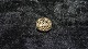 Charms 14 karat GuldStemplet HS 585