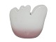 Royal CopenhagenUnika organisk formet vase