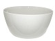 CapellaLarge bowl 28 cm.