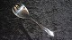 Salad box / Pasta bag Jeanne Sterling silverDesigned in 1956 by Jeanne Grut and produced by Slagelse SølvsmedieA.C. Illum