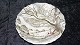 Serving bowl #English with Winter LandscapeJ&G Meakin StaffordshireMeasures 25 cm