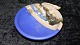 Ceramic BowlMeasures 19 cm