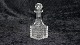 Small #CarafeHeight 13 cm approx