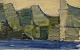 emne nr: 492246