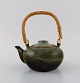 item no:
492263 item no:
492263