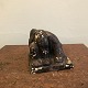 PLaster scuplture