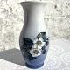 Royal CopenhagenVaseWith blackberries# 288/2289* 200 DKK