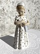 Bing & Grøndahl“Mary”#1721*600Kr