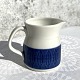 RörstrandBlue KokaCream jug*75 DKK