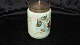 Biscuit bucketHeight 20 cm
