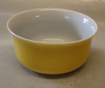 vare nr: 492757