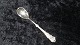 Marmeladeske #Tang SølvbestikCohr SølvLængde 12,8 cm ca