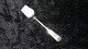 Salt spoon #Mussel SilverFredericia Sølv, W & S.Sørensen.Length 7.7 cmSOLD