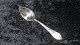 Theske Large #Silver with engraved initials on the backLength 14.1 cm