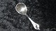 Compote # SilverLength 12 cm approx