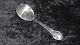 Serving spoon # SilverLength 18 cm approx