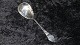 Compote spoon #SilverLength approx. 17 cm Stamped year 1934 Johannes Siggaard