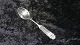 Coffee spoon #Rosenborg 5000 series SilverFredericia SilverLength 12.2 cm