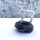 Royal CopenhagenGoat kid# 4760* 500 DKK
