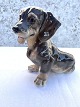 Royal CopenhagenDachshund# 856* 2400 DKK